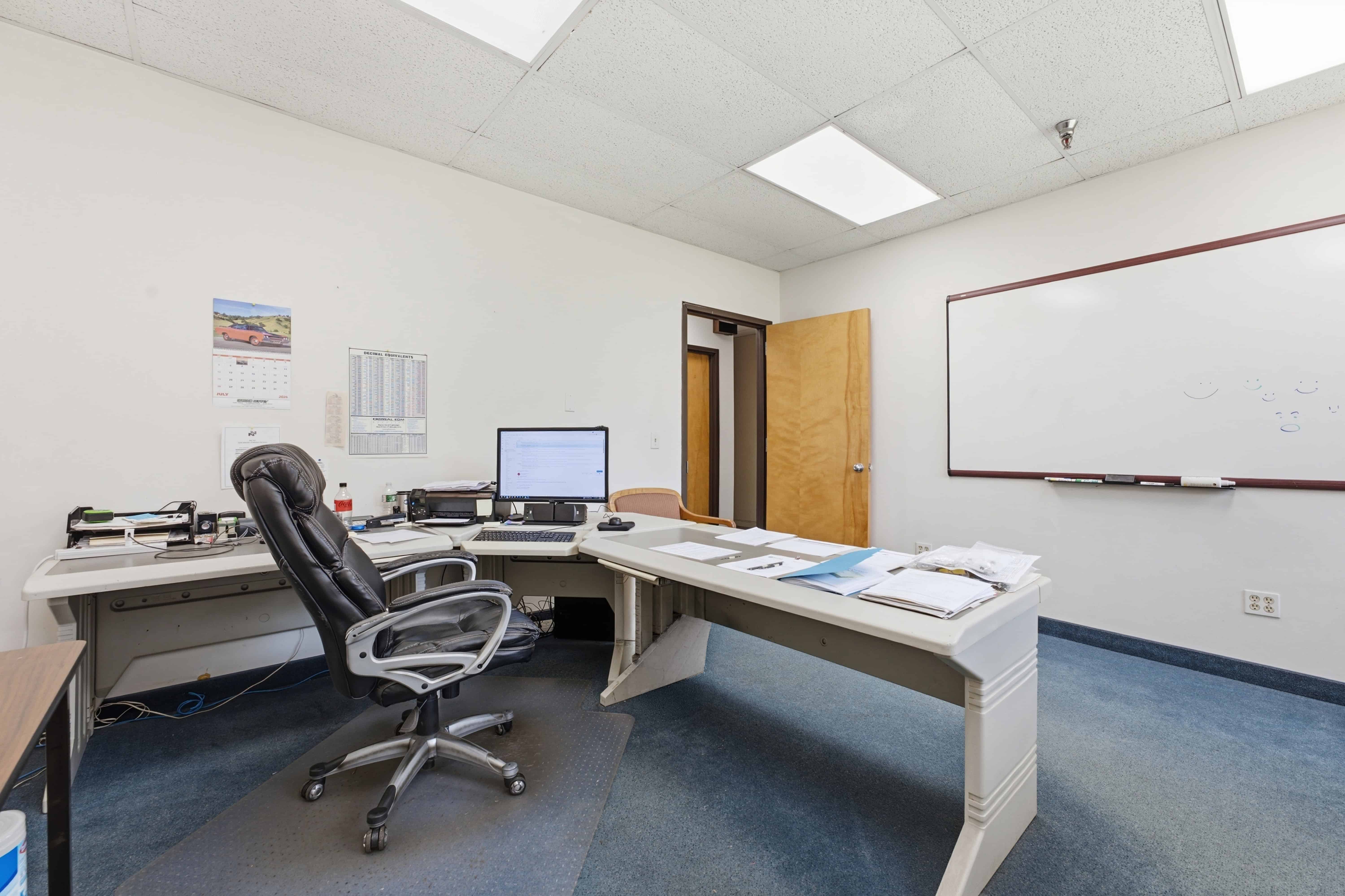 7 First Street Palmer MA 01069