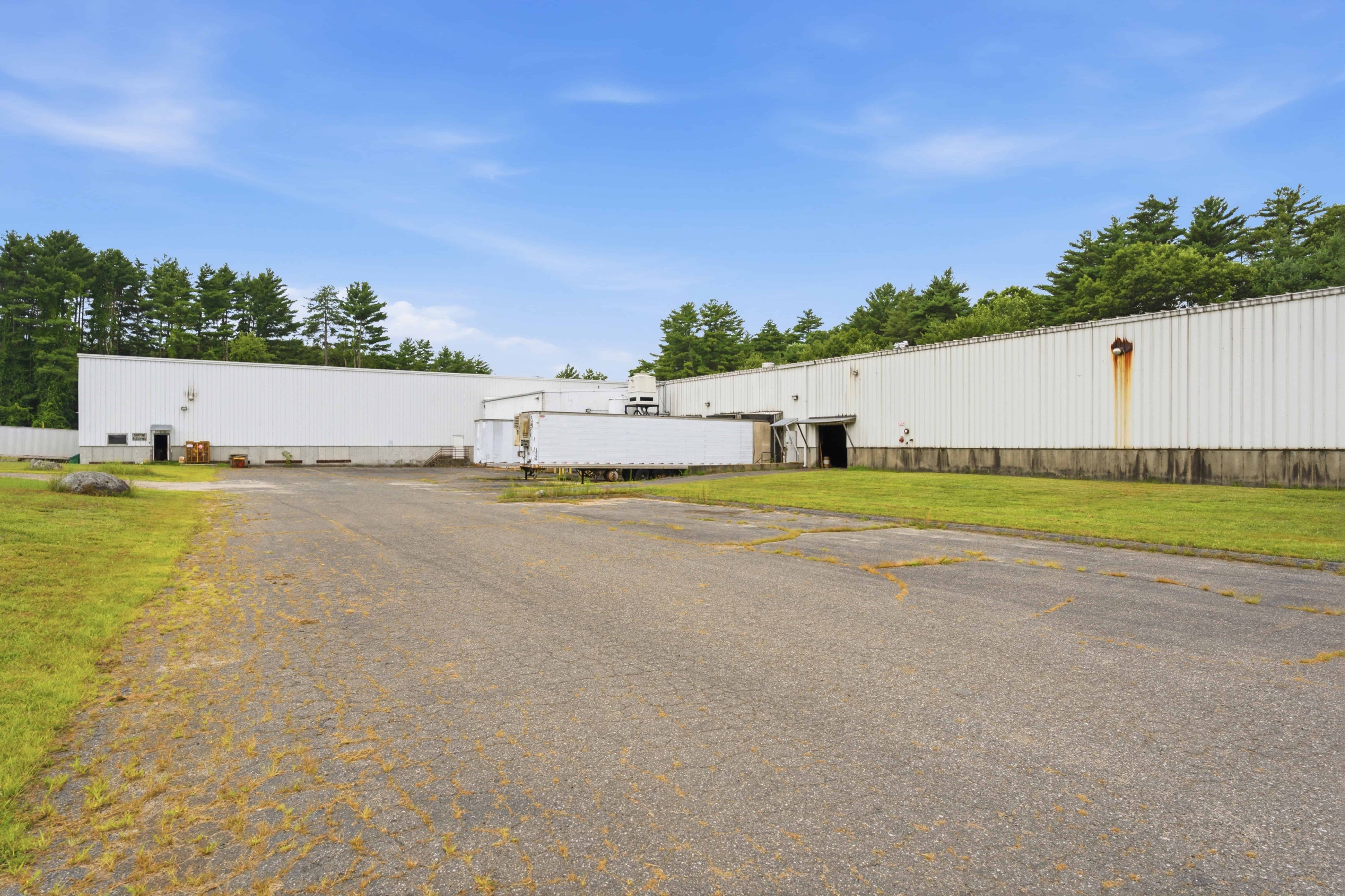 7 First Street Palmer MA 01069