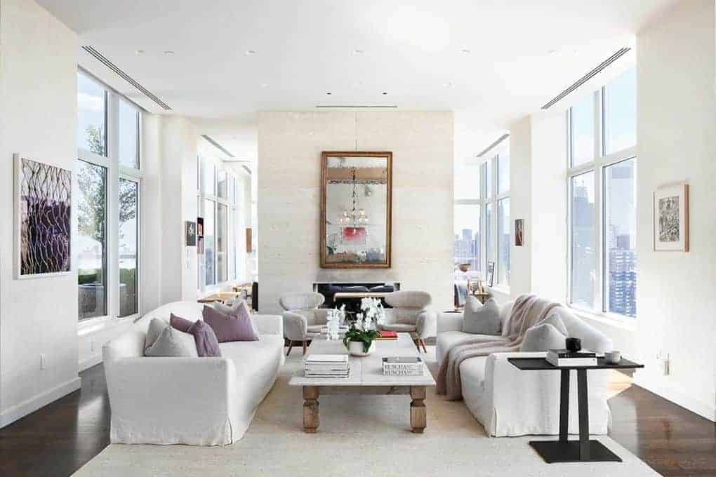 400 E 67th Street Ph 31 Manhattan NY 10065