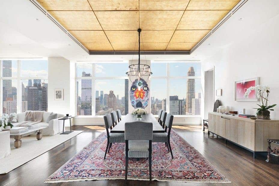 400 E 67th Street Ph 31 Manhattan NY 10065