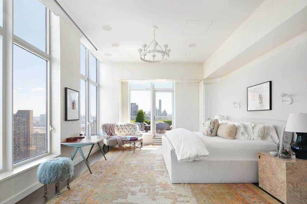 400 E 67th Street Ph 31 Manhattan NY 10065