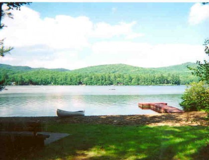 Stoneham ME 04231