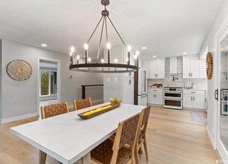 183 Cannon Drive Orinda CA 94563