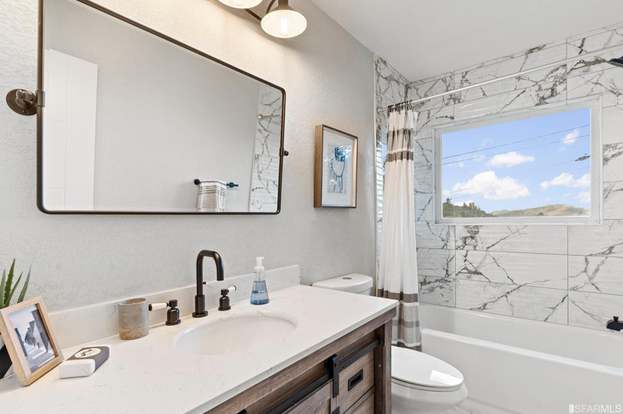 183 Cannon Drive Orinda CA 94563
