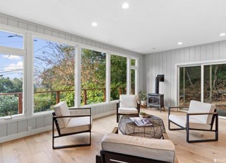 183 Cannon Drive Orinda CA 94563