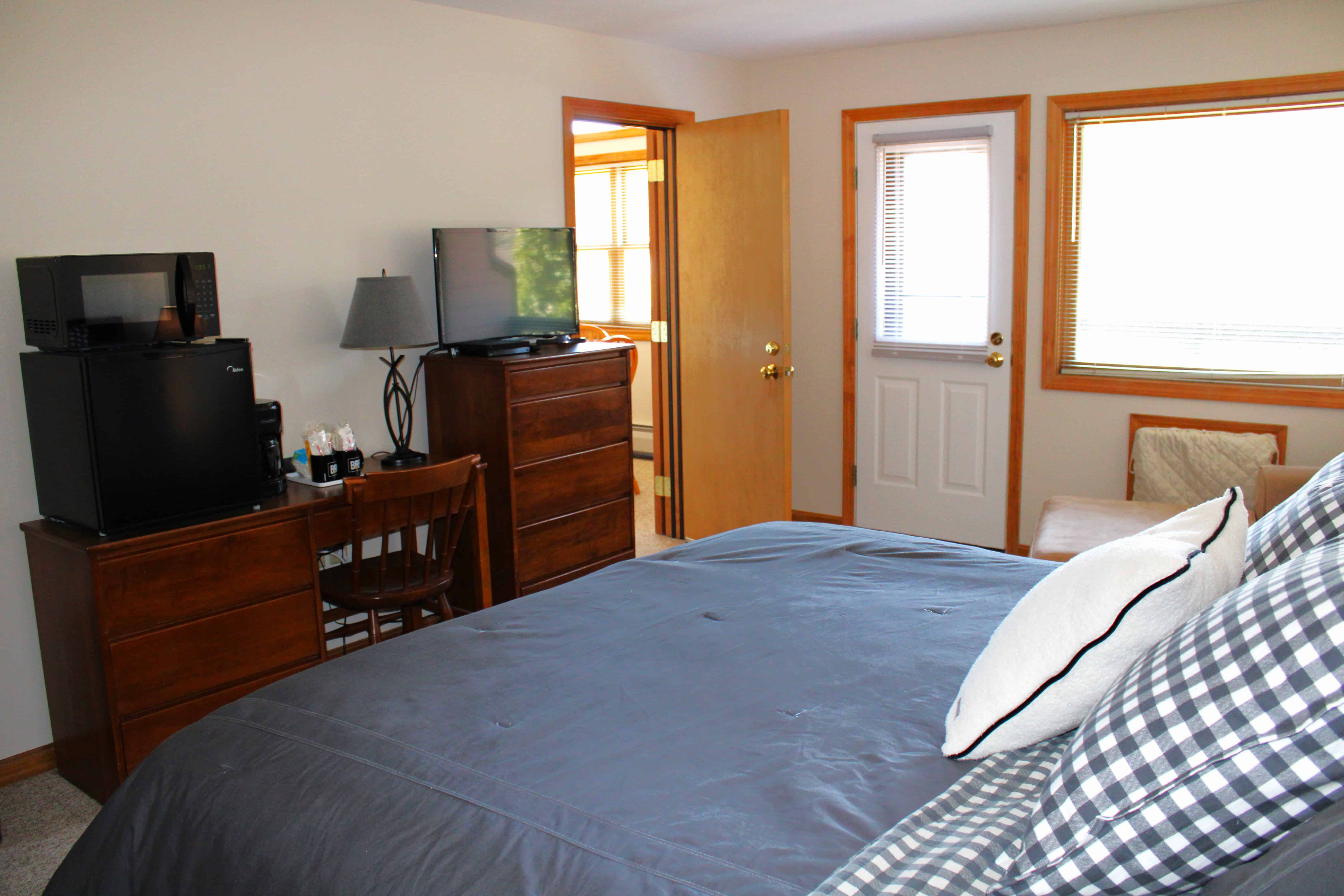 Woodstock NH 03293