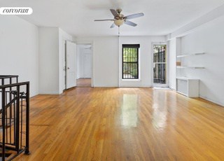 32 W 69th Street New York City NY 10023