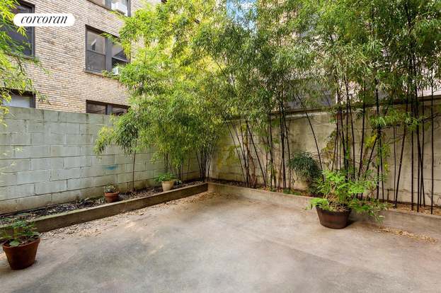 32 W 69th Street New York City NY 10023