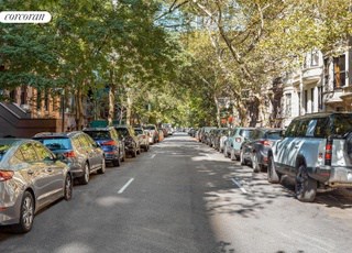 32 W 69th Street New York City NY 10023