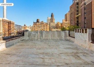 32 W 69th Street New York City NY 10023