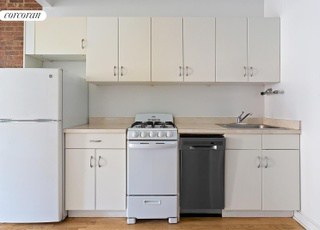 32 W 69th Street New York City NY 10023