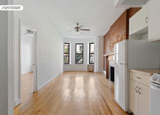 32 W 69th Street New York City NY 10023
