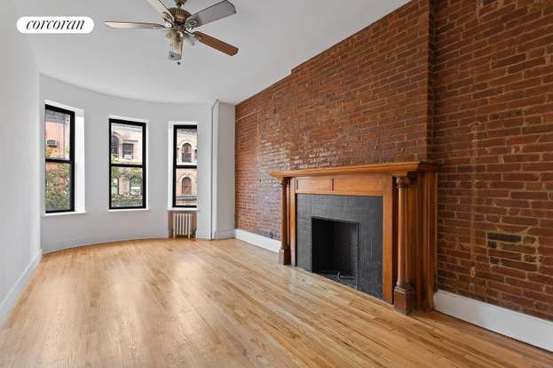 32 W 69th Street New York City NY 10023