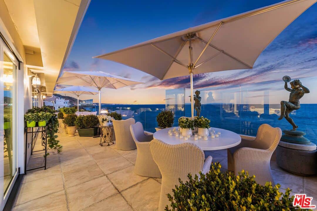 19620 Pacific Coast Highway Malibu CA 90265