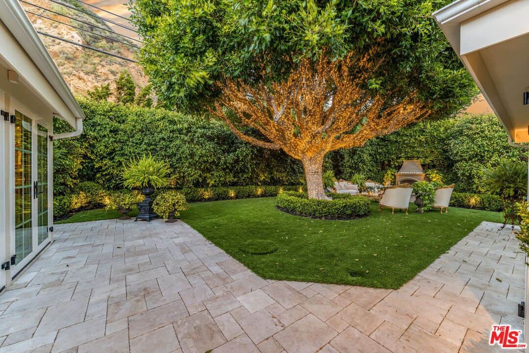 19620 Pacific Coast Highway Malibu CA 90265