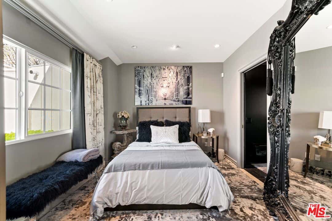 19620 Pacific Coast Highway Malibu CA 90265