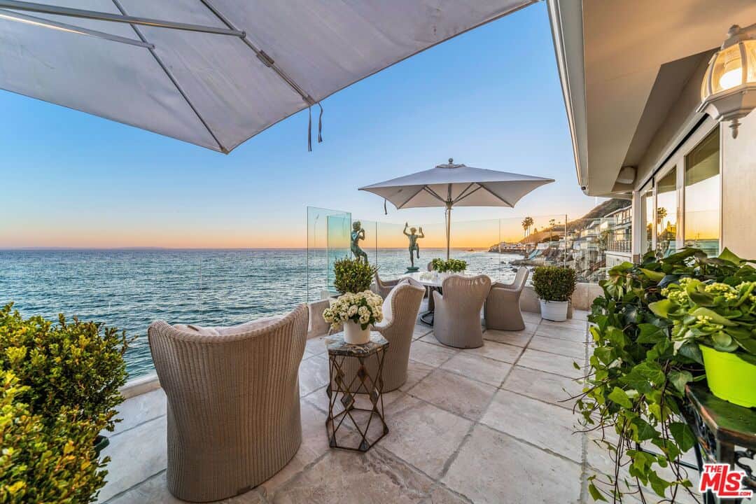 19620 Pacific Coast Highway Malibu CA 90265