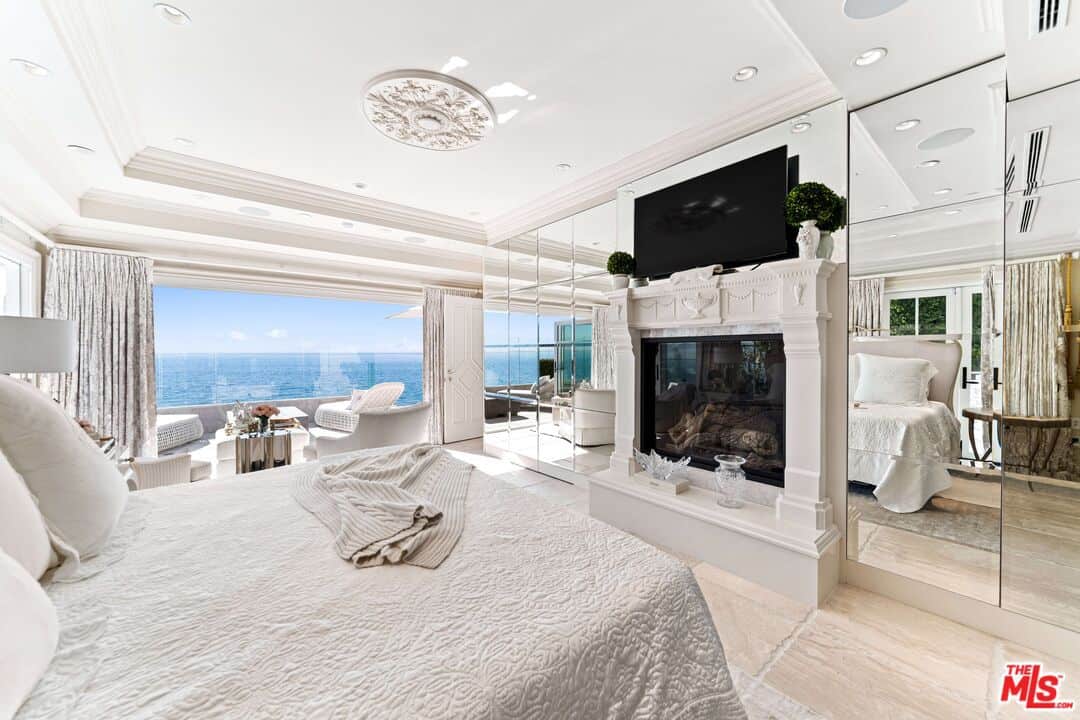 19620 Pacific Coast Highway Malibu CA 90265