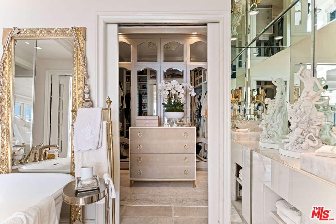 19620 Pacific Coast Highway Malibu CA 90265