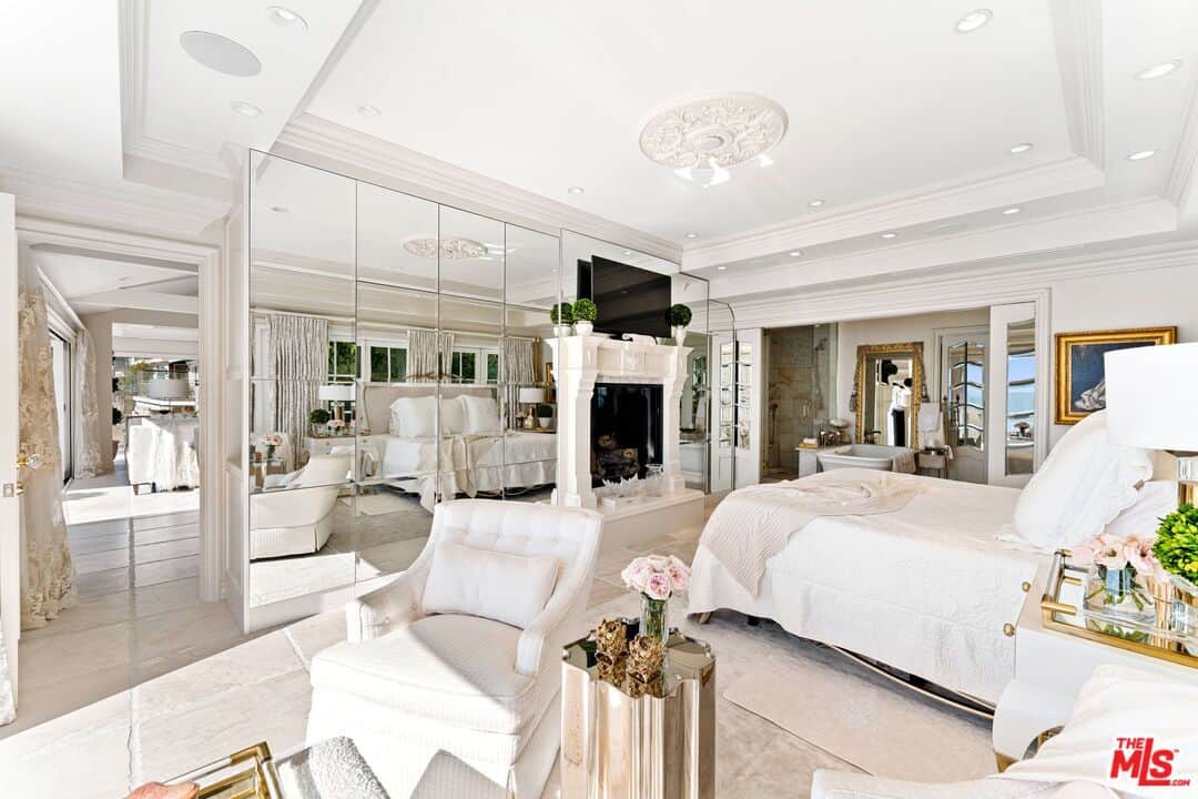 19620 Pacific Coast Highway Malibu CA 90265