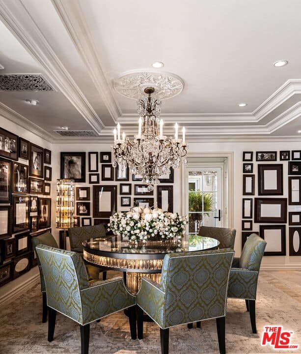 19620 Pacific Coast Highway Malibu CA 90265