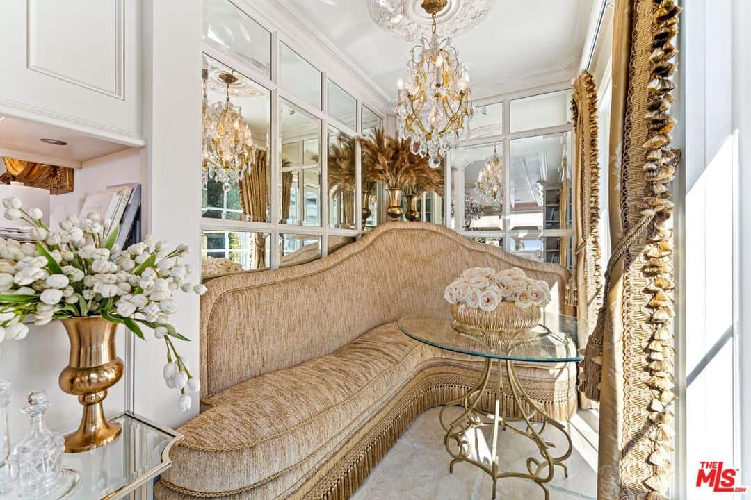 19620 Pacific Coast Highway Malibu CA 90265