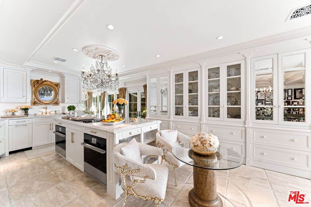 19620 Pacific Coast Highway Malibu CA 90265