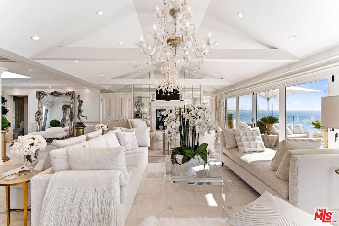 19620 Pacific Coast Highway Malibu CA 90265