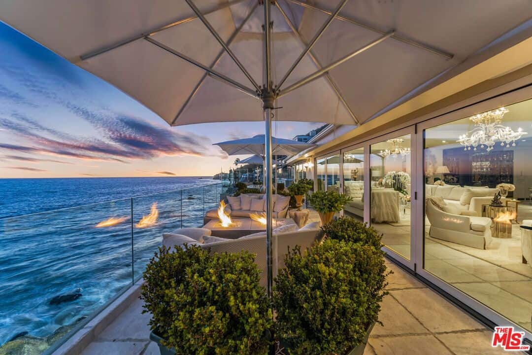 19620 Pacific Coast Highway Malibu CA 90265