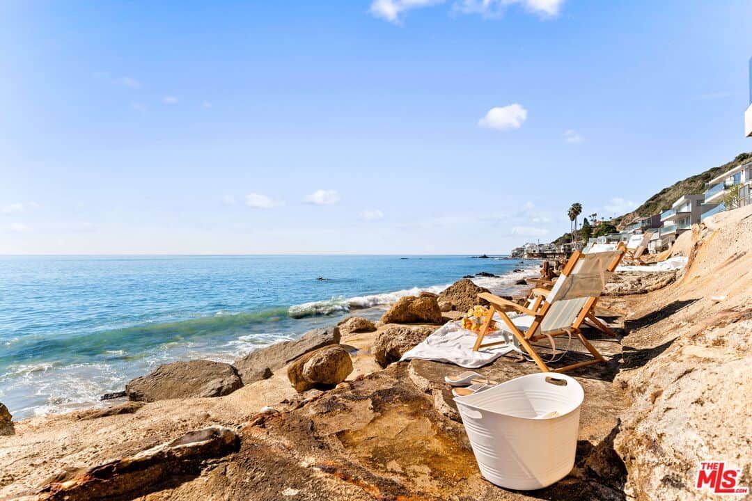 19620 Pacific Coast Highway Malibu CA 90265