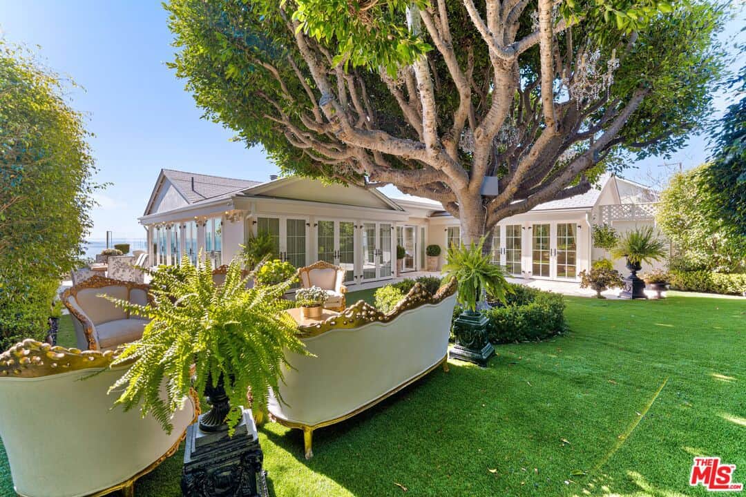 19620 Pacific Coast Highway Malibu CA 90265