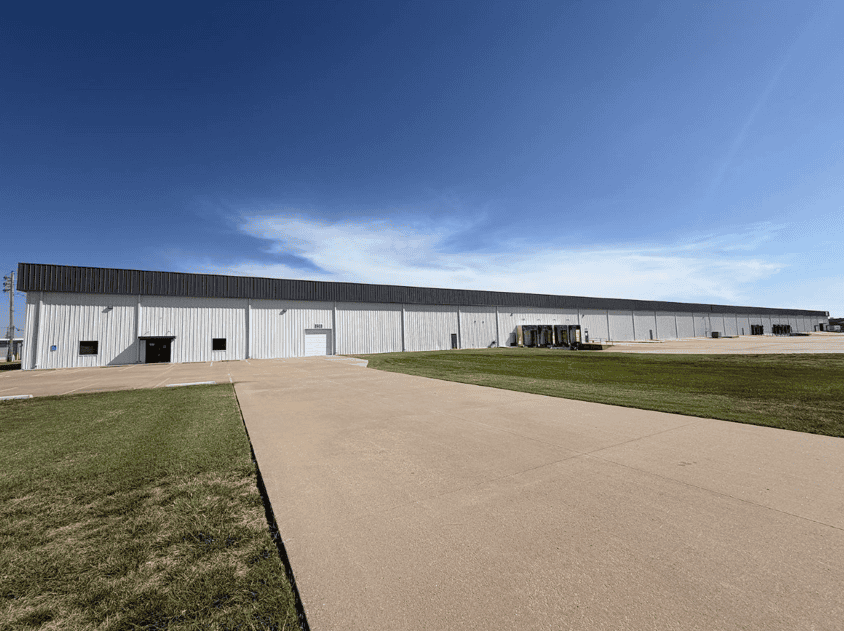 8908 E 34th St N Wichita KS 67226