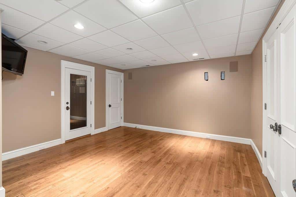 16 Driftwood Lane Weston MA 02493