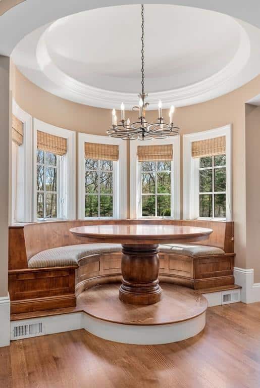 16 Driftwood Lane Weston MA 02493