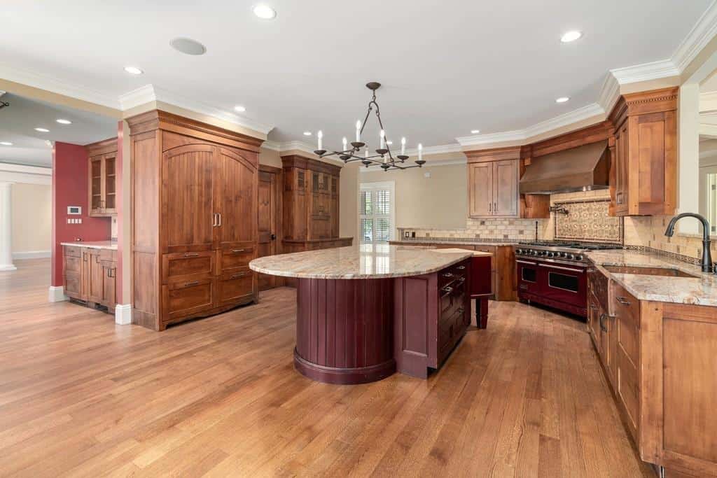 16 Driftwood Lane Weston MA 02493