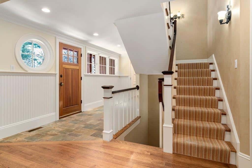 16 Driftwood Lane Weston MA 02493