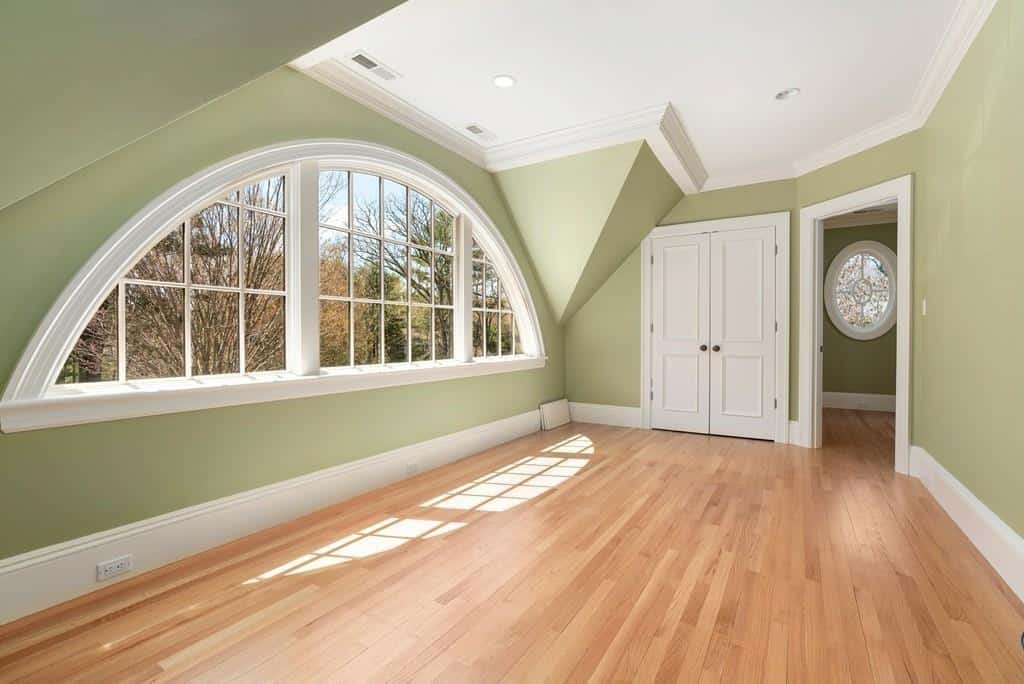 16 Driftwood Lane Weston MA 02493