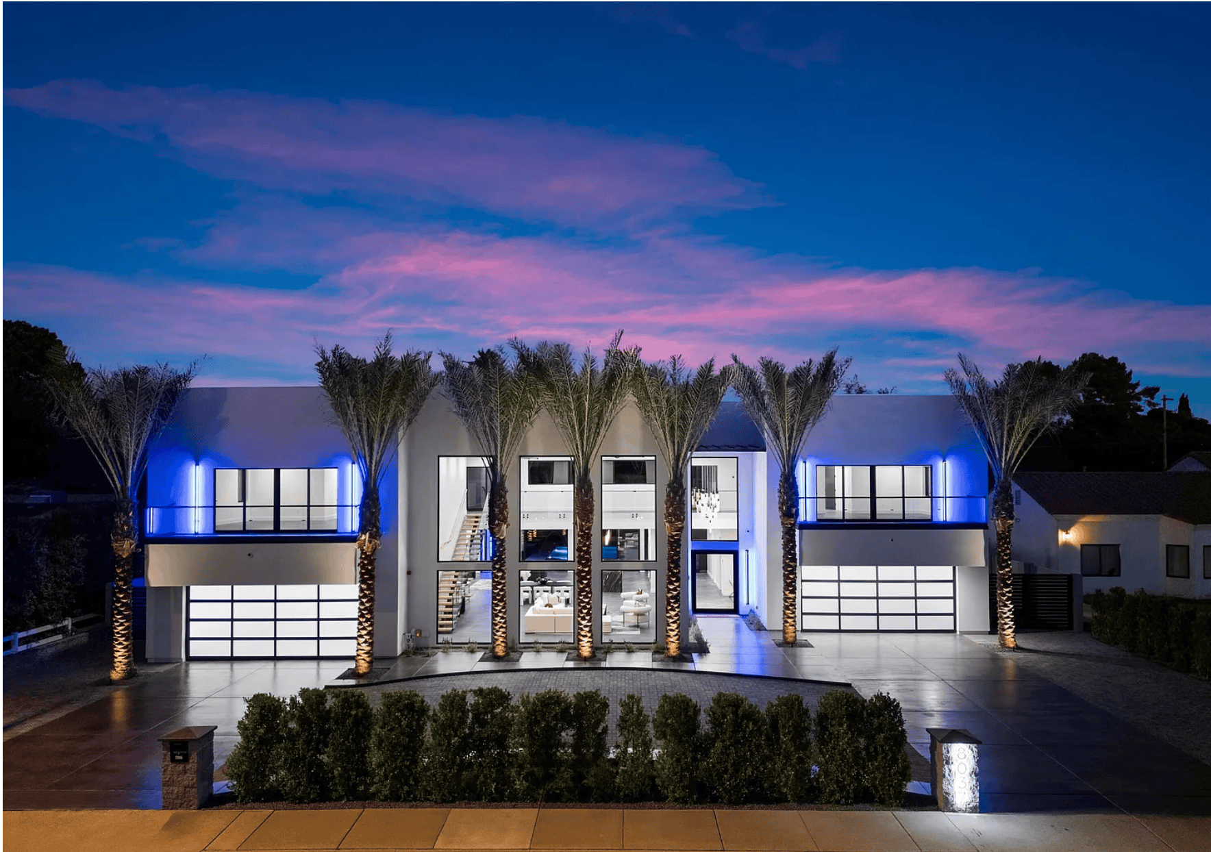 8037 N 7th Avenue Phoenix AZ 85021