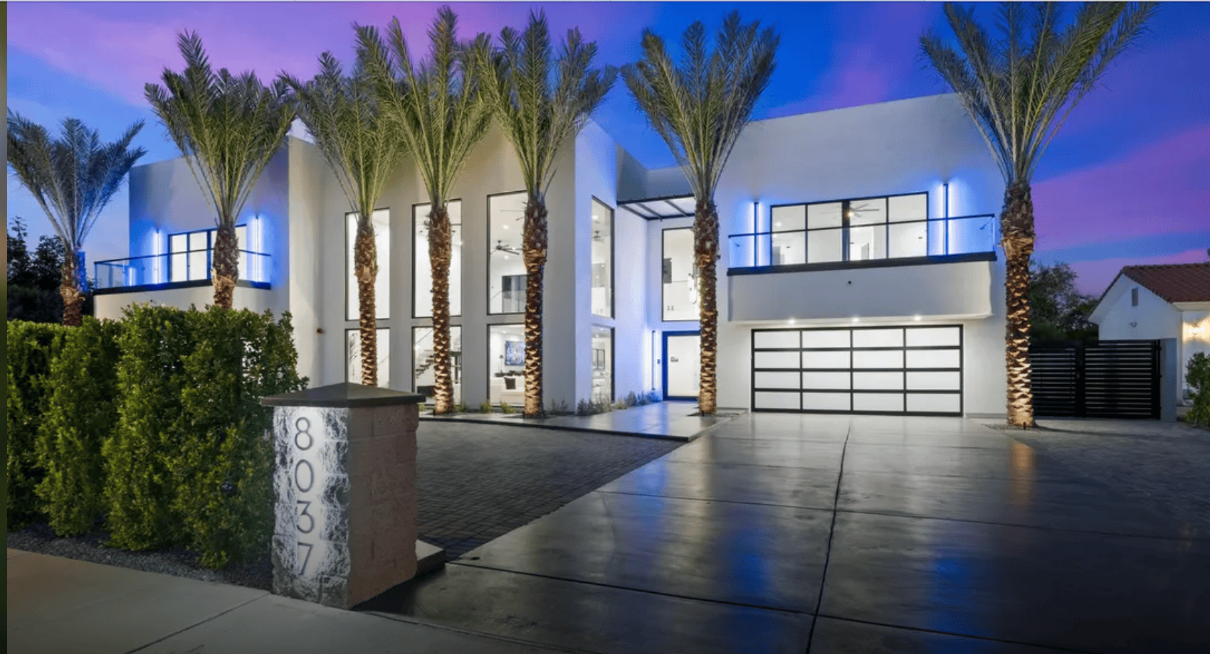 8037 N 7th Avenue Phoenix AZ 85021