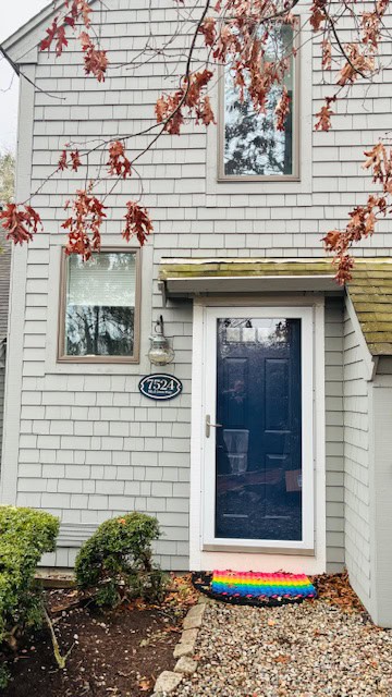 Mashpee MA 02649