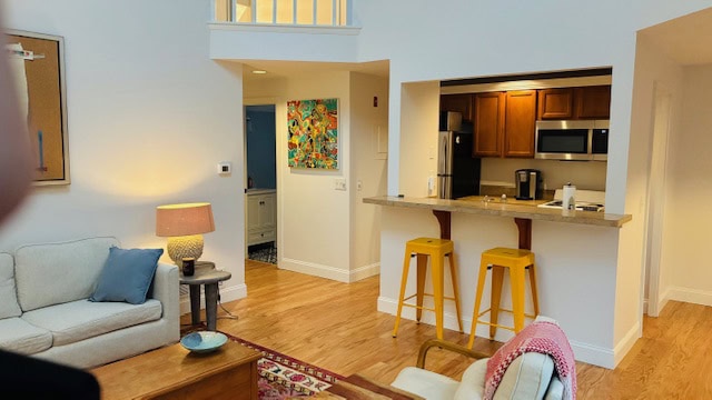 Mashpee MA 02649