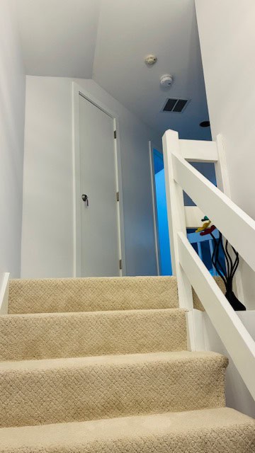 Mashpee MA 02649