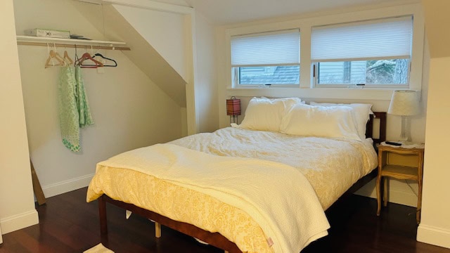Mashpee MA 02649