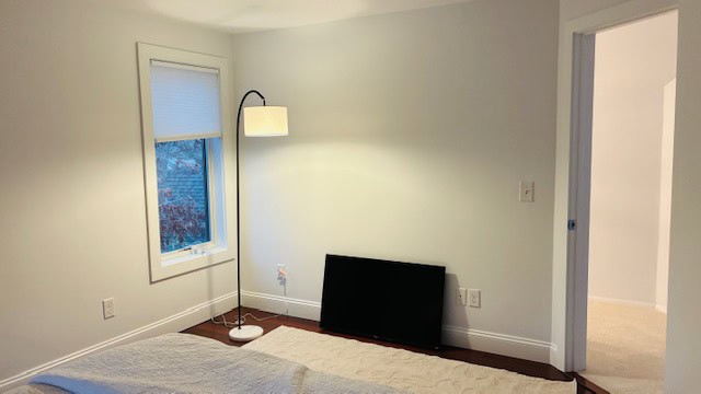 Mashpee MA 02649
