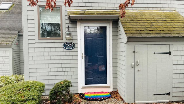 Mashpee MA 02649