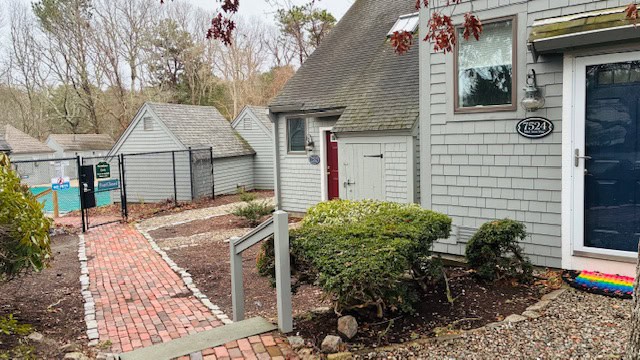 Mashpee MA 02649