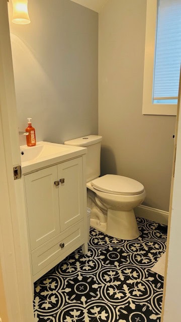 Mashpee MA 02649