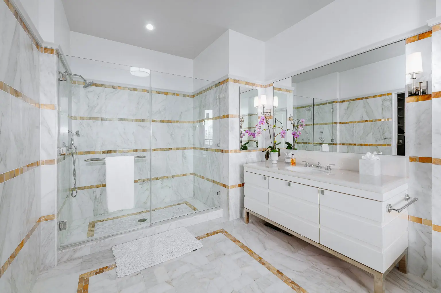1 W Century Drive Los Angeles CA 90067