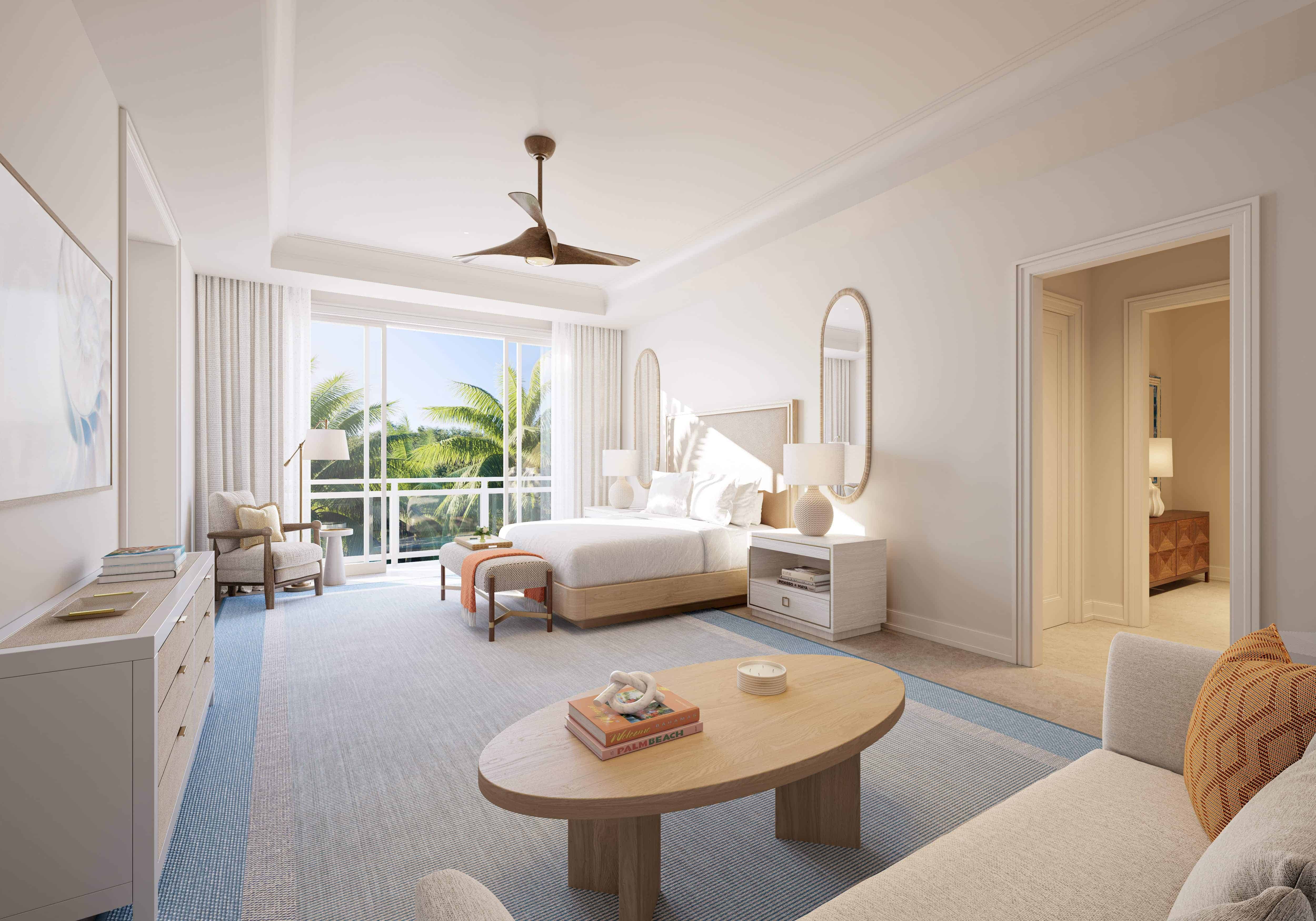 Paradise Island New Providence Paradise Island BS