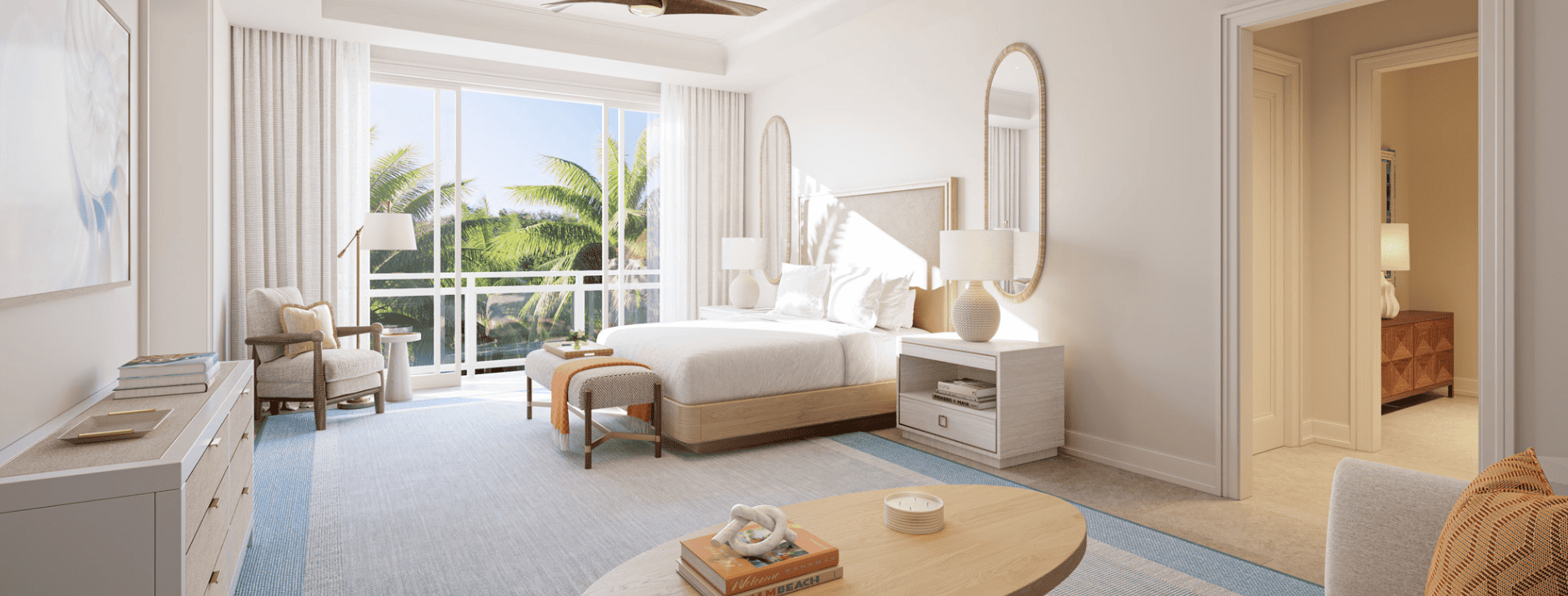 Paradise Island New Providence Paradise Island BS